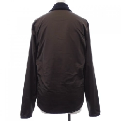 Áo khoác HERMES 639161