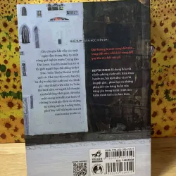 Vùng Đất Quỷ Tha Ma Bắt - Kevin Chen 558673