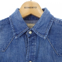 Đầm POLO RALPH LAUREN - Hàng hiệu Authentic 812692