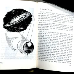 THUYẾT TƯƠNG ĐỐI CHO MỌI NGƯỜI - Martin Gardner 1013620