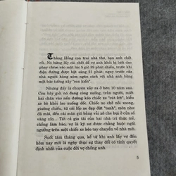 HAI NHÀ - LÊ LỰU 545861
