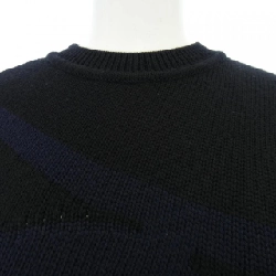 クリスチャンディオール CHRISTIAN DIOR 5H24578AM583 ニット - Hàng hiệu Authentic 824846