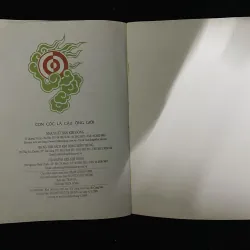 Con cóc là cậu ông trời 991787