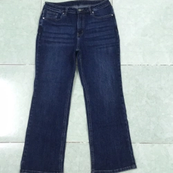 Quần Jean Ivy Moda nữ, size 29, Eo 72cm, Mông 92cm, Dài 91cm, còn mới 90% 222779