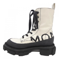 【Khuyến mãi】Giày boot MONSE 662064