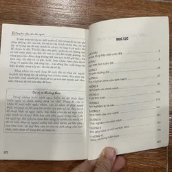 Cộng trừ nhân chia đời người - Quảng Dương (6) 714714