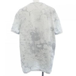 Berluti R17JRS43 T-shirt - Hàng hiệu Authentic 892621