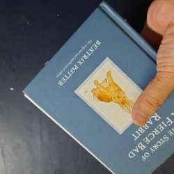 Peter rabbit - Beatrix potter collection khổ bé 498911