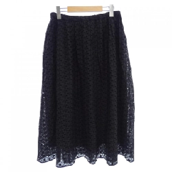 Theory luxe セオリーリュクス váy 650634