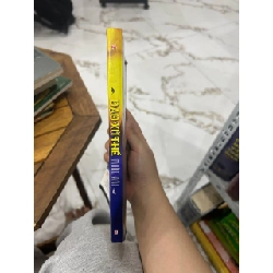 Đạo Khổ Muôn Đời - Trương Diễm Linh - Trương Diễm Linh 990798