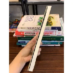 Làm Người Tử Tế – Lưu Dung 571340