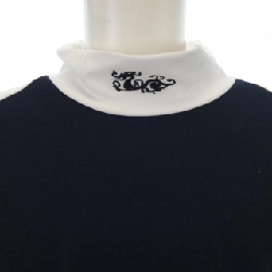 DANCE WITH DRAGON Top - Hàng hiệu Chính hãng 901887