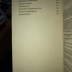 Đi đâu cũng nhớ Sài Gòn và…em - Anh Khang 797510