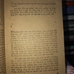 Bài ca núi An-pơ - Vaxin Bưcôp 969785