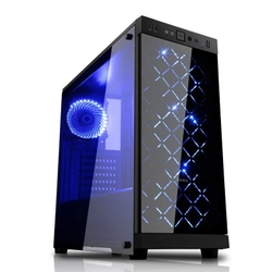 Case náy tính sama combat