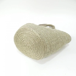 Túi Balenciaga Ibiza 695611 21097 615744