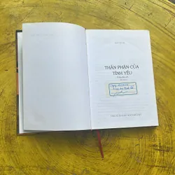 COMBO BẢO NINH: NHỮNG TRUYỆN NGẮN- THÂN PHẬN CỦA TÌNH YÊU 713424