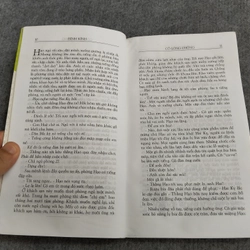 CỎ LÔNG CHÔNG - ĐÌNH KINH 538126