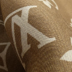 【Mã giảm giá】Áo sơ mi LOUIS VUITTON 644743