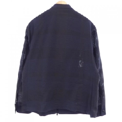 Jacket BLACK LABEL CRESTBRIDGE - Hàng hiệu Authentic 888343