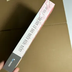 Tám Năm Có Bao Nhiêu Hoài Niệm? 60k 735349