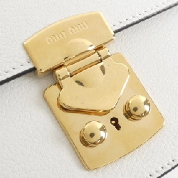 Miu Miu 5BD230 Túi đeo vai - Hàng hiệu Chính hãng 767802