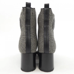 Giày bốt HERMES VOLVER 221166Z - Hàng hiệu Authentic 828770