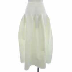 【Mã giảm giá】Chân váy CFCL 653566