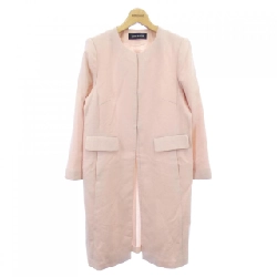 【Mã giảm giá】Áo khoác LAPINE BLANCHE