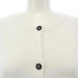 N°21 Cardigan - Hàng hiệu Authentic 818254