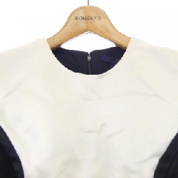 【Mã giảm giá】Đầm LOUIS VUITTON 650924