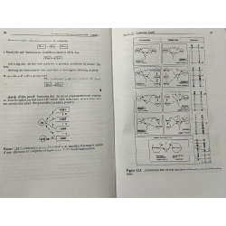 Annual Review Of Scalable Computing - Yuen Chung Kwong 1013386