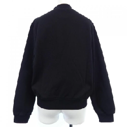 Áo khoác HERMES Bias H *06-7726 627642