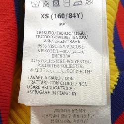 Gucci GUCCI 756271 XKC7I Áo - Hàng hiệu Chính hãng 825800