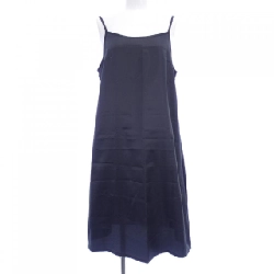 【Khuyến mãi】MACKINTOSH PHILOSOPHY Đầm 650018