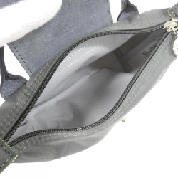 【Sản phẩm mới】Longchamp Le Pliage Xanh 34175 919 Túi 624351