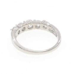 Nhẫn kim cương PT900 1.00CT - Hàng hiệu Authentic 849333