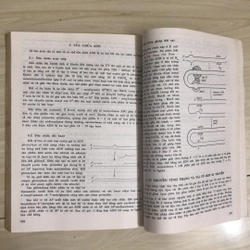 VI SINH VẬT HỌC  335830