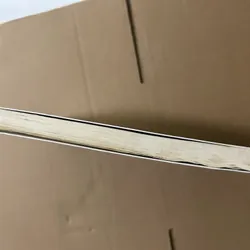 Góc khuất đàn bà (sách ướt) 562866