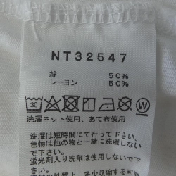ザノースフェイス THE NORTH FACE T-shirt - Hàng hiệu Authentic 895257