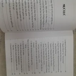 Bạo lực học đường qua nghiên cứu và khảo sát 572384