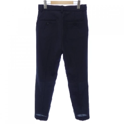 Quần SACAI - Hàng hiệu Authentic 893356