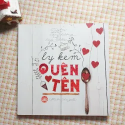 COMBO 6 CUỐN HOA HỌC TRÒ, TRỌN BỘ • Chất lượng tốt, sách khổ vuông 753863