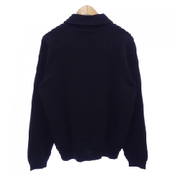 Áo polo VALENTINO QV3KP03G551 - Hàng hiệu Chính hãng 894275