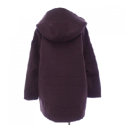 【Mã giảm giá】Áo khoác lông vũ DUNO 633923