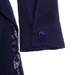 【Mã giảm giá】Christian Dior CHRISTIAN DIOR Áo khoác 636440