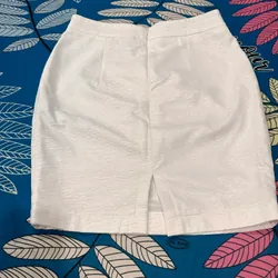 Bộ vêst mới 90%  591826