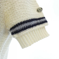 CHANEL P53662K06979 Đầm - Hàng hiệu Chính hãng 808598