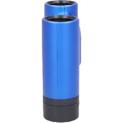 Kính thiên văn ACULON T02 8X21 MÀU XANH - Hàng hiệu Chính hãng 881037