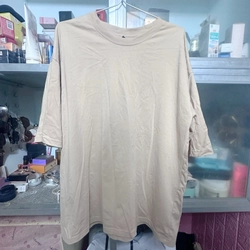Trang phục nam 498918